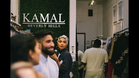 Kamal beverly hills - End of Season Sale including jewelry, bags and clothing up to 70% off!